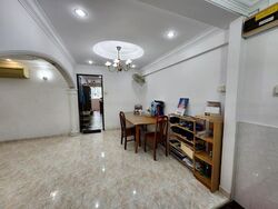 Blk 334 Serangoon Avenue 3 (Serangoon), HDB 5 Rooms #503701831